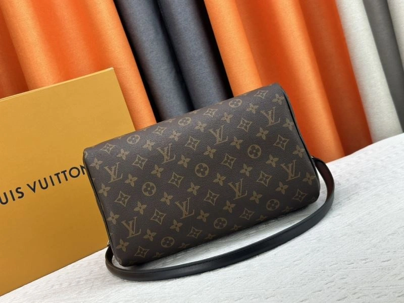 Louis Vuitton Speedy Bags Lightweight 79356