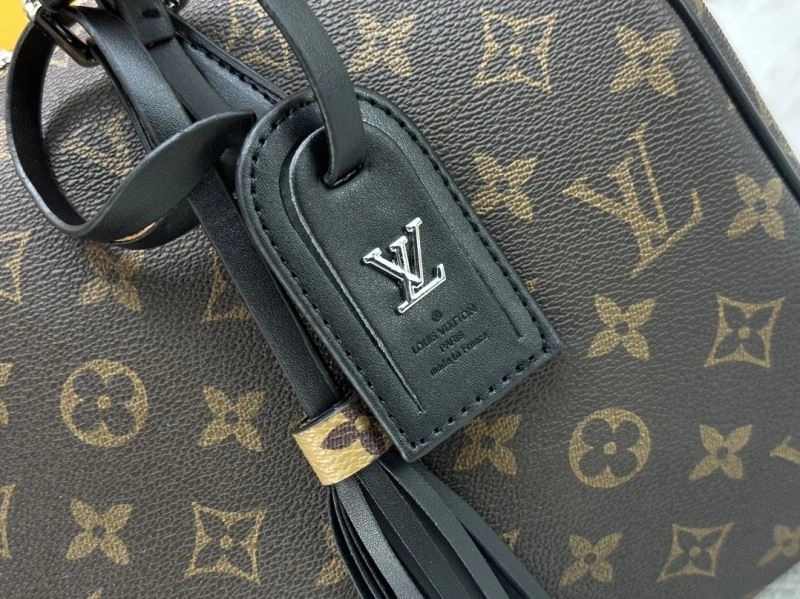 Louis Vuitton Speedy Bags Lightweight 79356