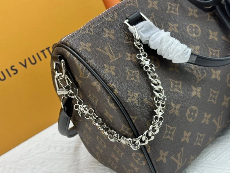 Louis Vuitton Speedy Bags Lightweight 79356