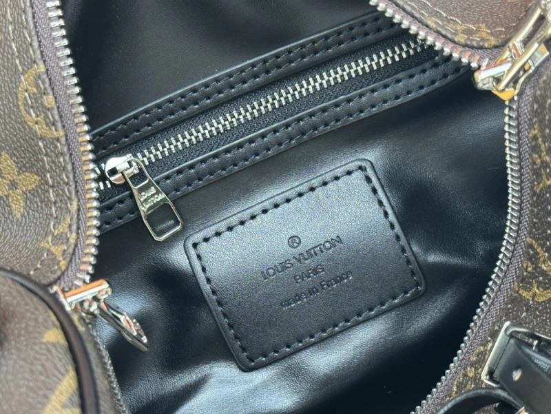 Louis Vuitton Speedy Bags Lightweight 79356