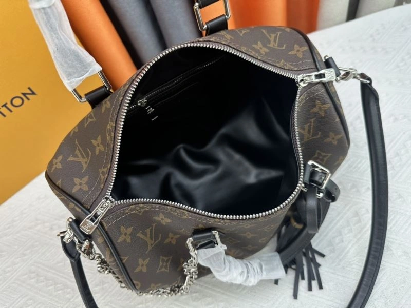 Louis Vuitton Speedy Bags Lightweight 79356