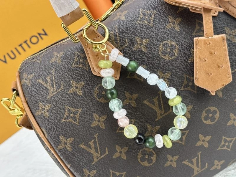 Louis Vuitton Speedy Bags Lightweight 79354