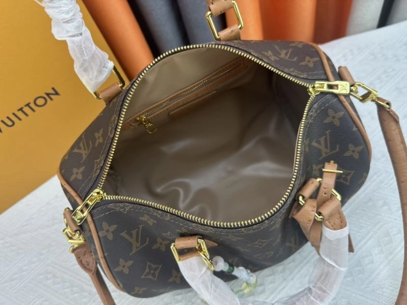 Louis Vuitton Speedy Bags Lightweight 79354