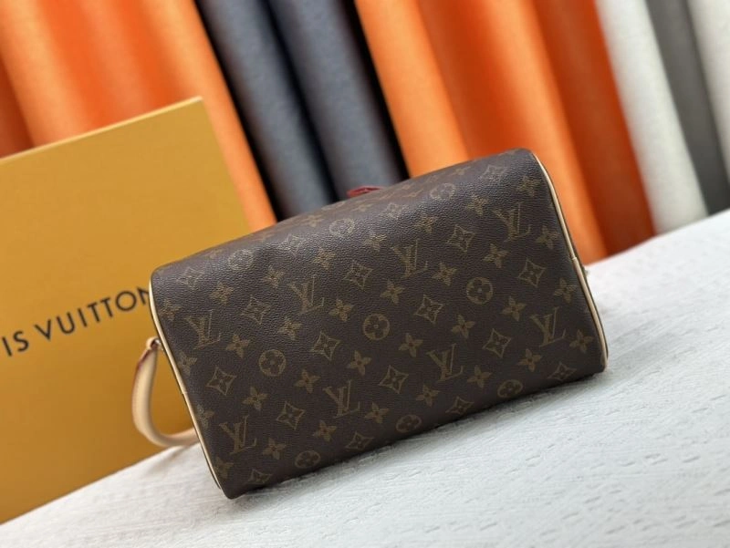 Louis Vuitton Speedy Bags Tailored 79352