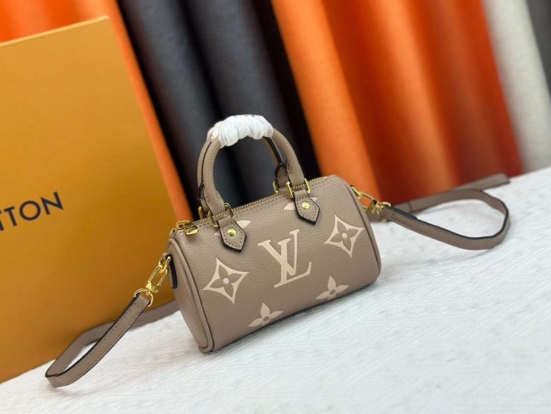 Fashionable Louis Vuitton Speedy Bags 79332