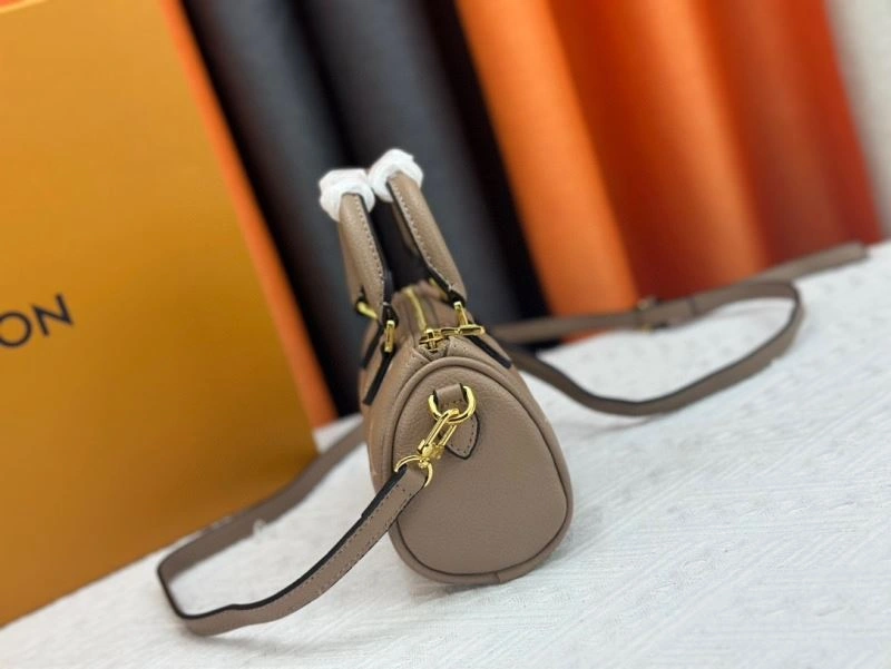 Fashionable Louis Vuitton Speedy Bags 79332