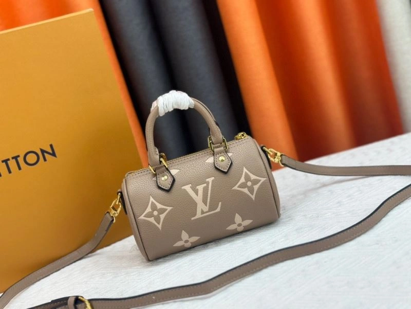 Fashionable Louis Vuitton Speedy Bags 79332
