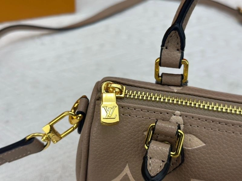 Fashionable Louis Vuitton Speedy Bags 79332