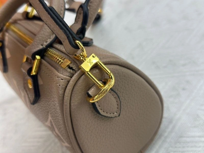 Fashionable Louis Vuitton Speedy Bags 79332
