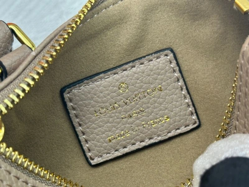 Fashionable Louis Vuitton Speedy Bags 79332