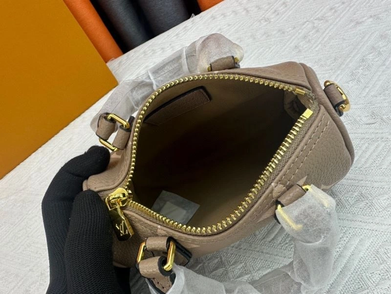 Fashionable Louis Vuitton Speedy Bags 79332