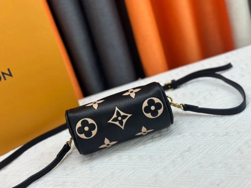 Louis Vuitton Speedy Bags Durable 79343