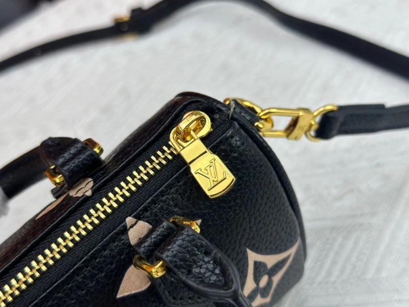 Louis Vuitton Speedy Bags Durable 79343