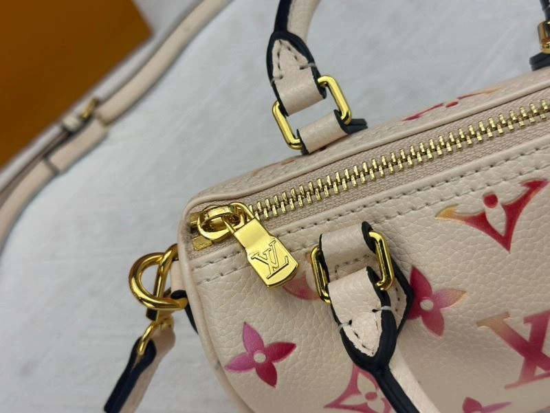 Louis Vuitton Speedy Bags Efficient 79345