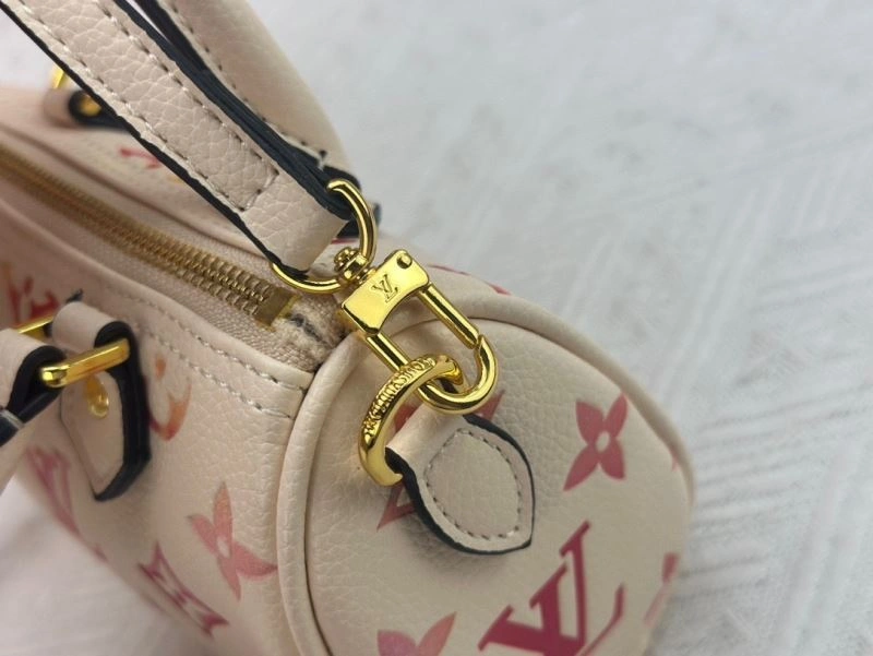 Louis Vuitton Speedy Bags Efficient 79345
