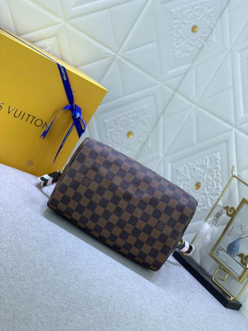 Louis Vuitton Speedy Bags Casual 79351