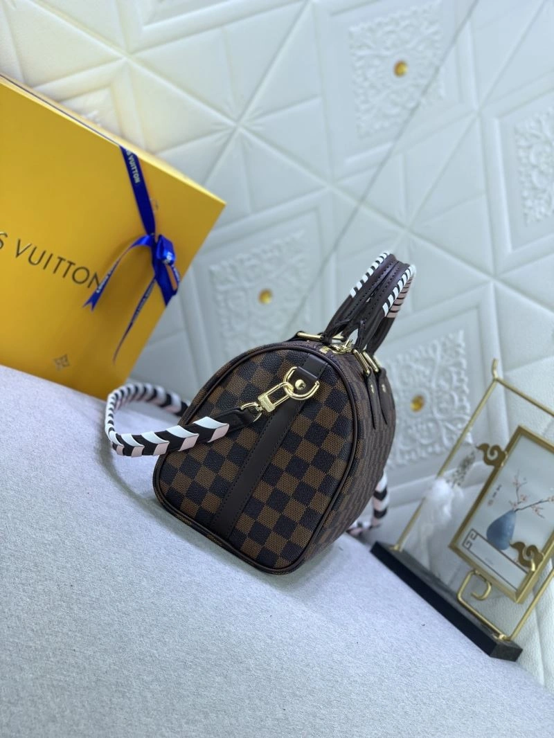 Louis Vuitton Speedy Bags Casual 79351