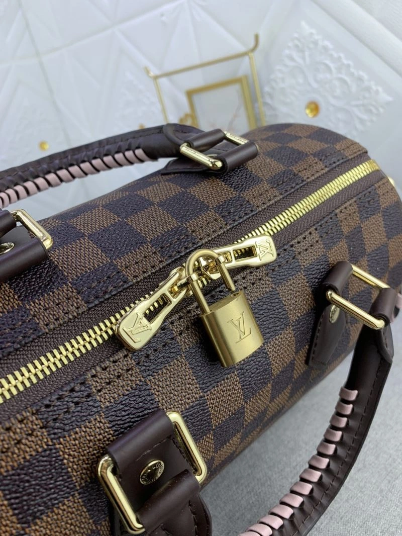 Louis Vuitton Speedy Bags Casual 79351