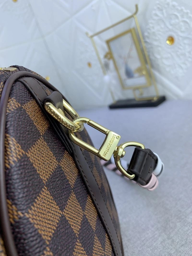 Louis Vuitton Speedy Bags Casual 79351