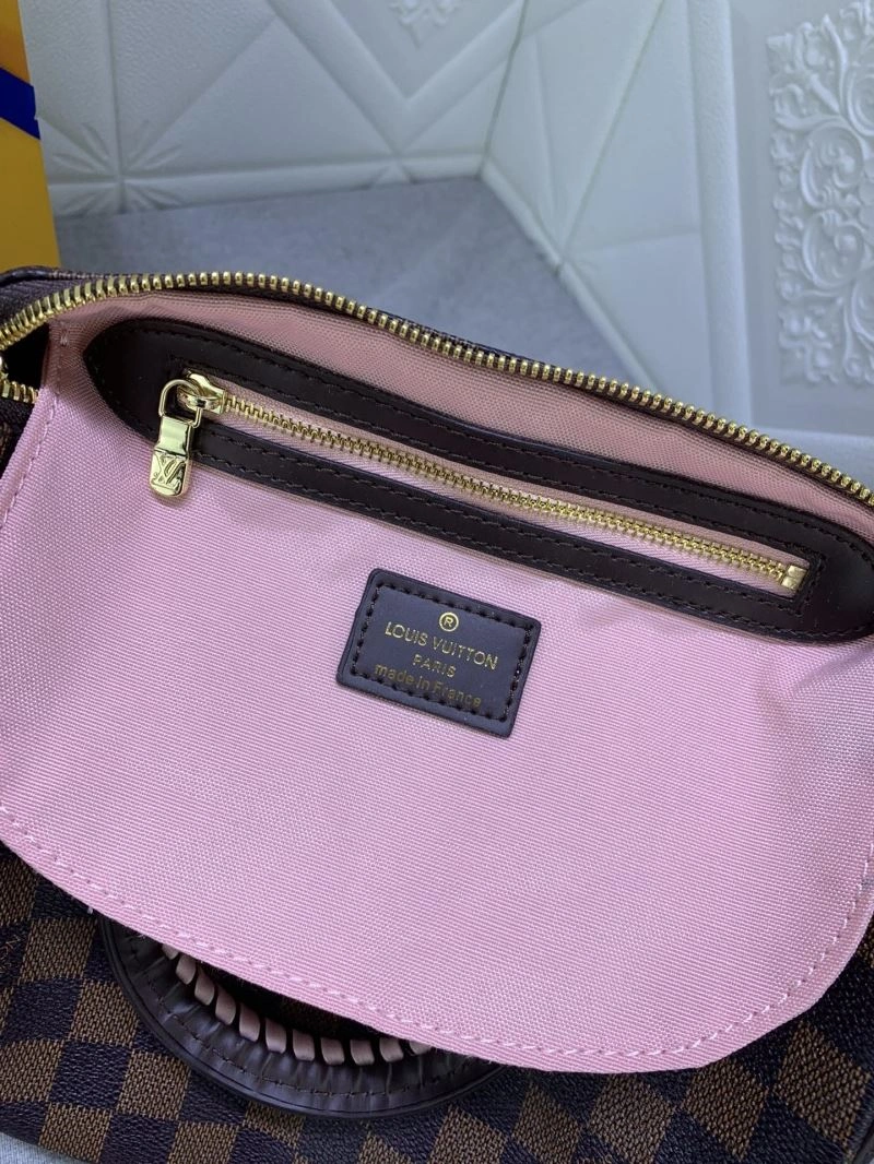 Louis Vuitton Speedy Bags Casual 79351