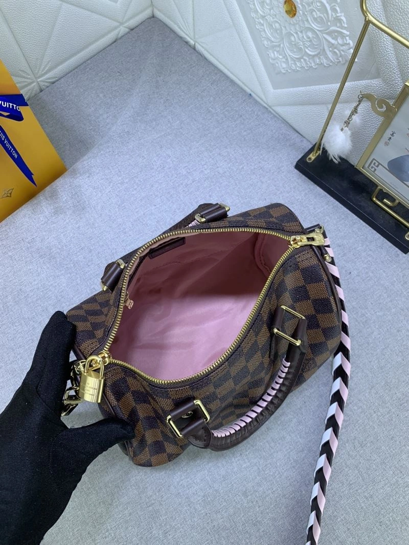 Louis Vuitton Speedy Bags Casual 79351