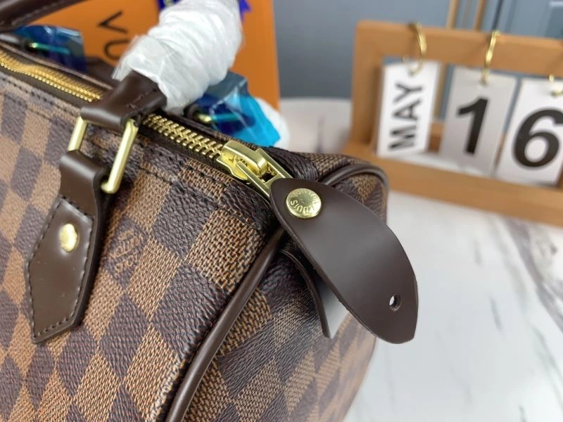 Cozy Louis Vuitton Speedy Bags 78885