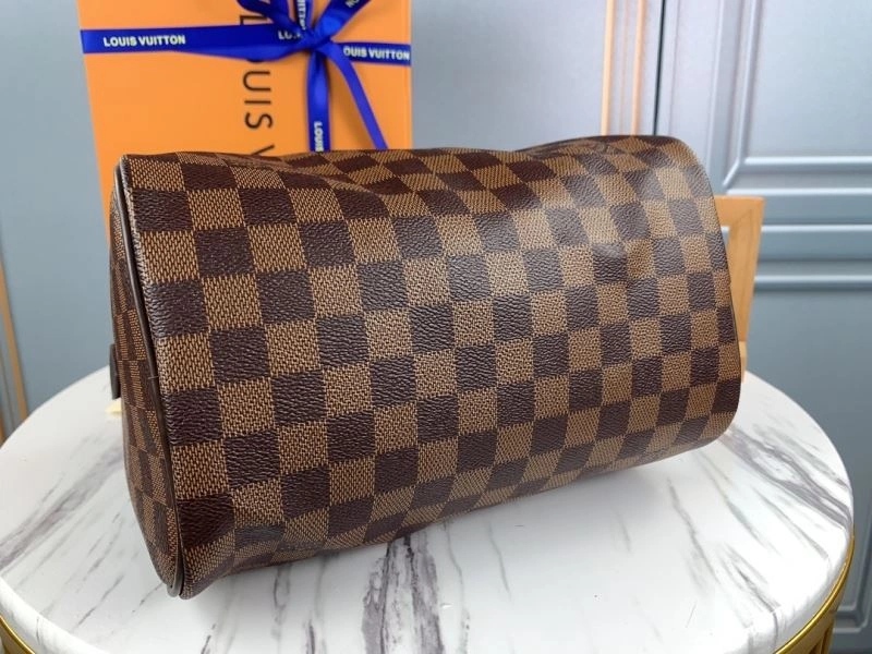 Cozy Louis Vuitton Speedy Bags 78885