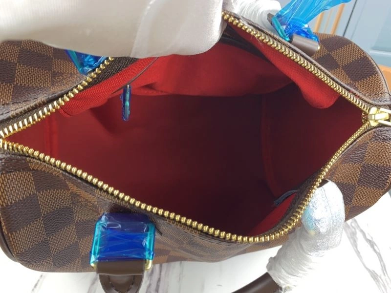 Cozy Louis Vuitton Speedy Bags 78885