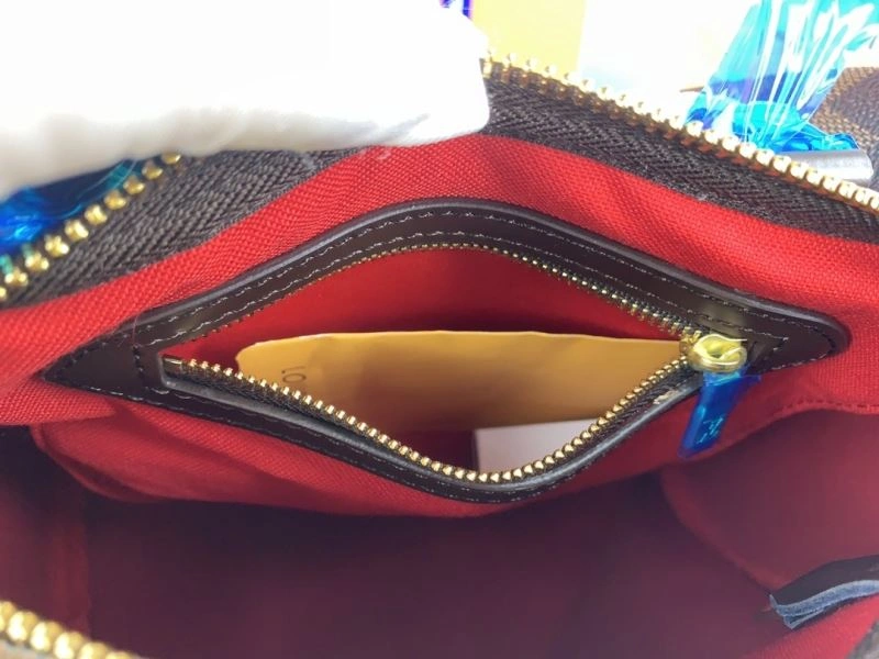 Cozy Louis Vuitton Speedy Bags 78885