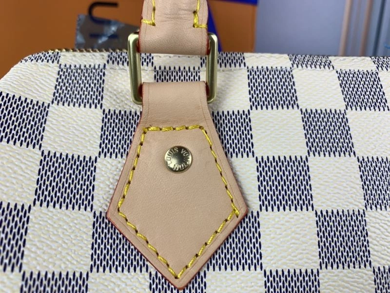 Cozy Louis Vuitton Speedy Bags 79328