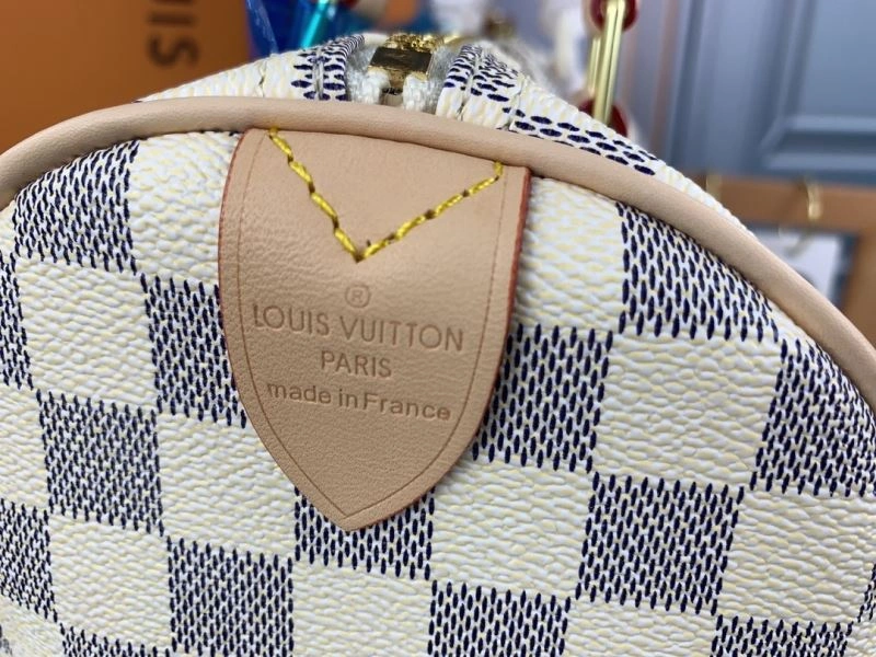 Cozy Louis Vuitton Speedy Bags 79328