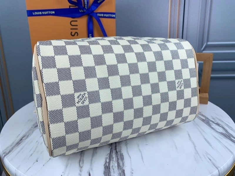 Cozy Louis Vuitton Speedy Bags 79328