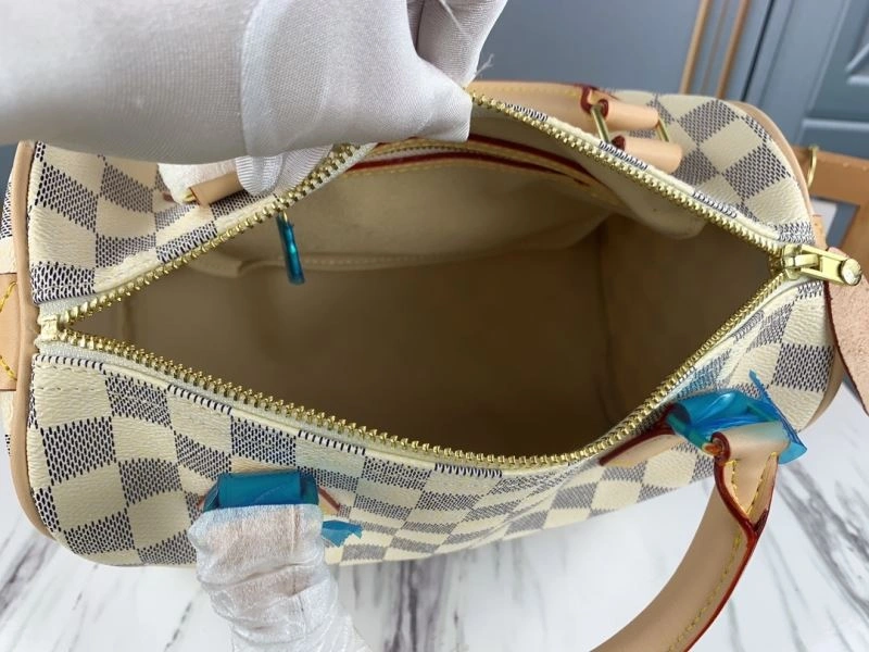 Cozy Louis Vuitton Speedy Bags 79328