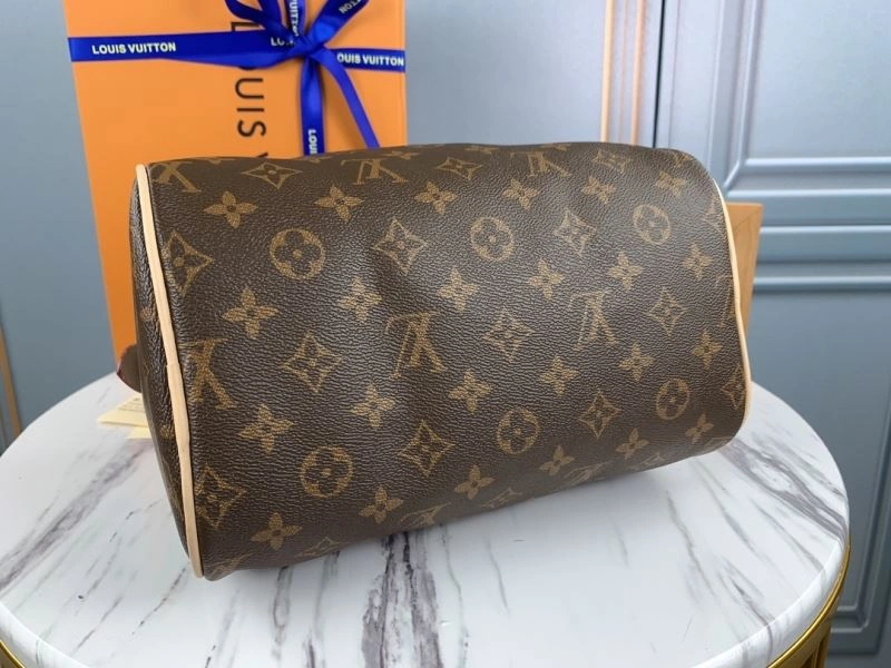OdorResistant Louis Vuitton Speedy Bags 79336