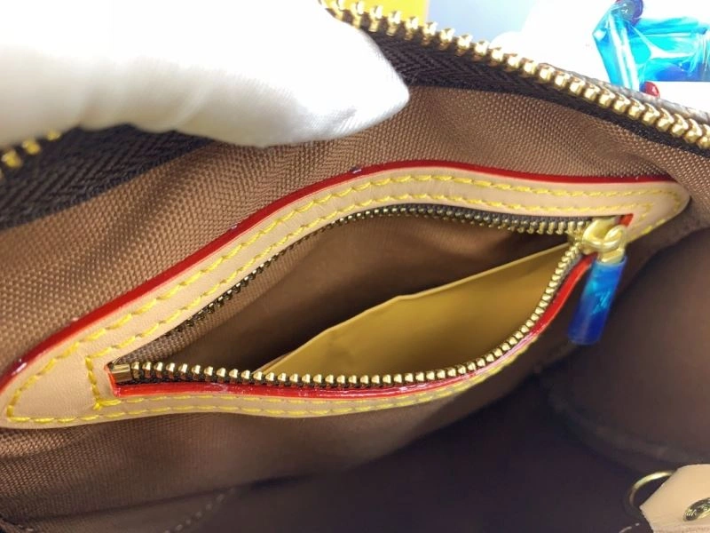 OdorResistant Louis Vuitton Speedy Bags 79336