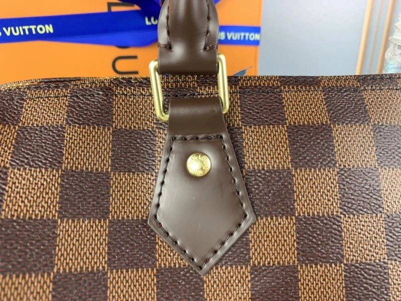 Louis Vuitton Speedy Bags RelaxedFit 78855