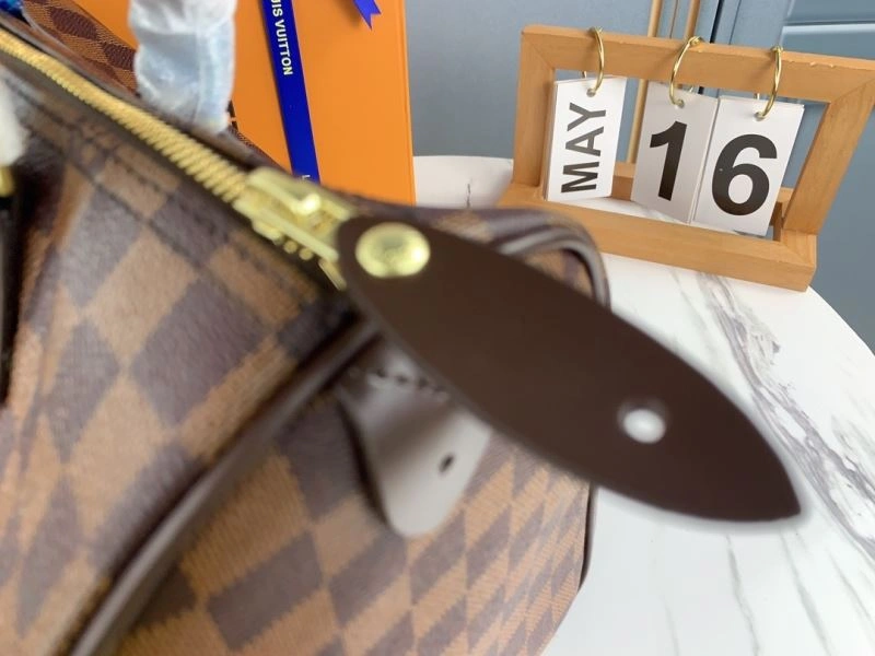 Louis Vuitton Speedy Bags RelaxedFit 78855