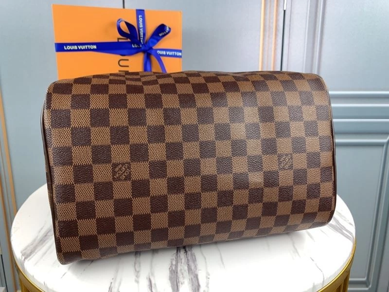 Louis Vuitton Speedy Bags RelaxedFit 78855