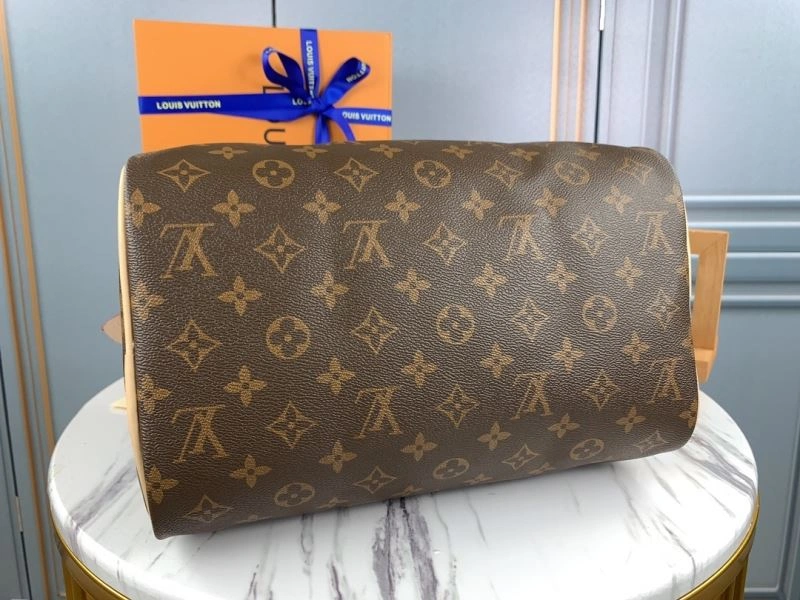 Louis Vuitton Speedy Bags Elegant 79344