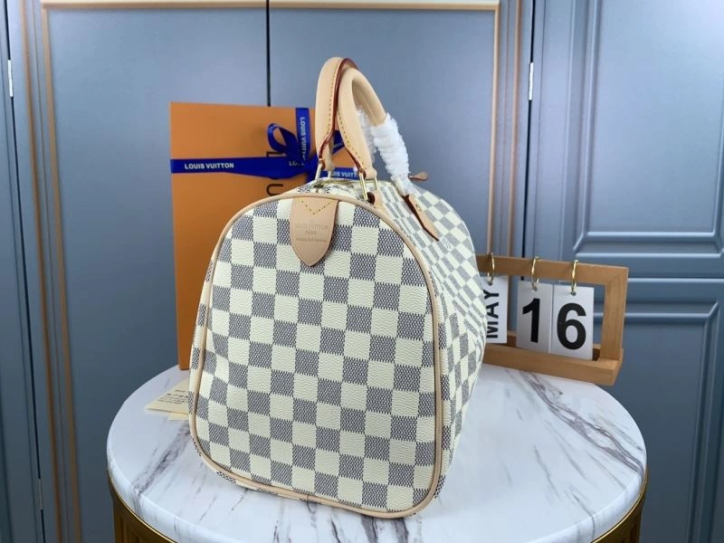 Louis Vuitton Speedy Bags Durable 79350
