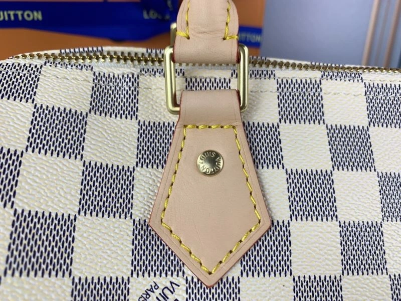 Louis Vuitton Speedy Bags Durable 79350