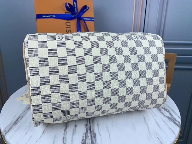 Louis Vuitton Speedy Bags Durable 79350