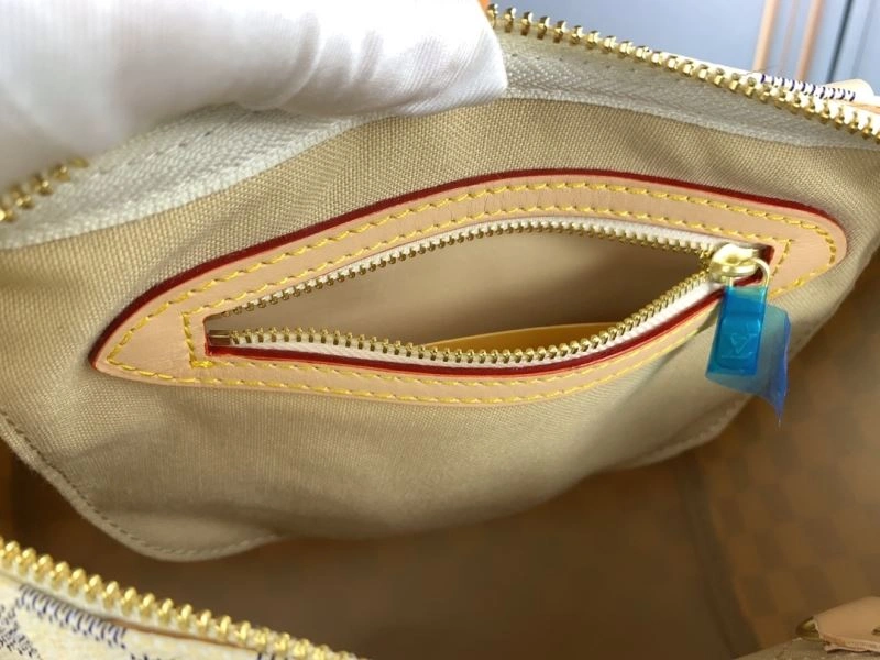 Louis Vuitton Speedy Bags Durable 79350