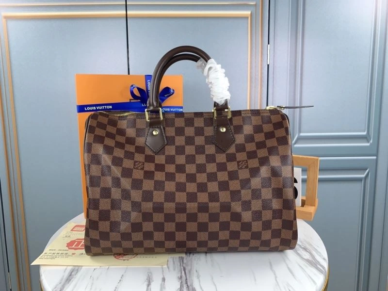 QuickDry Louis Vuitton Speedy Bags 79335