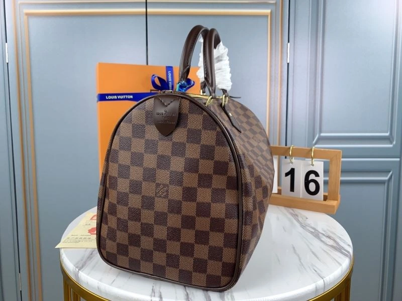 QuickDry Louis Vuitton Speedy Bags 79335