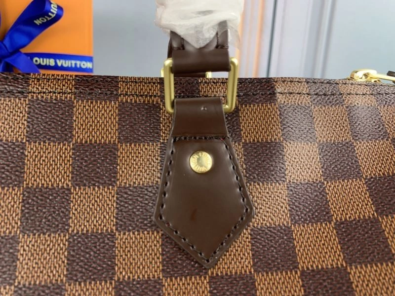 QuickDry Louis Vuitton Speedy Bags 79335