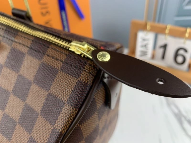 QuickDry Louis Vuitton Speedy Bags 79335
