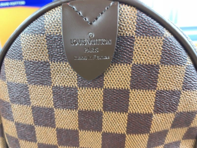 QuickDry Louis Vuitton Speedy Bags 79335