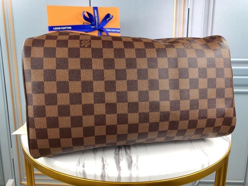 QuickDry Louis Vuitton Speedy Bags 79335
