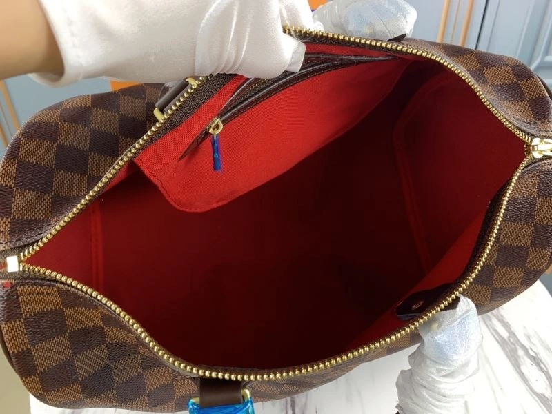 QuickDry Louis Vuitton Speedy Bags 79335